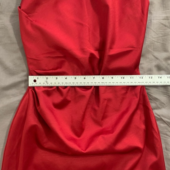 House of CB “Anja” in Wine - Picture 11 of 13